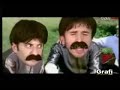 KocaKafalar-Dale(murat01mrt.blogcu.com)