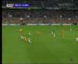 van Persie vs Ireland