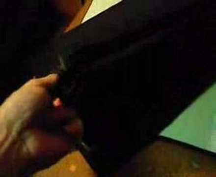 IR CAMERA UMBRELLA