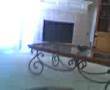Lets See How Fast My Dog Is
