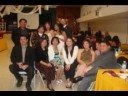 CNHS 79 TRIBUTE TO A FRIEND