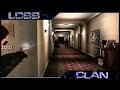 LTK SA préview [LCSS]