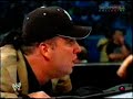 Brock Lesnar vs Mark Henry Brock Lesnar vs Mark Henry
