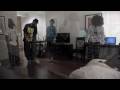 KREATIVE HUMOR presents THE KREATORS 5AM GET DOWN