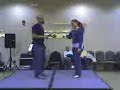 Chicago Salsa Congress Workshop