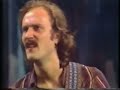 Bill Cobham / George Duke Band - Panhandler Bill Cobham / George Duke Band - Panhandler