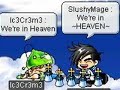 MMV- Heaven