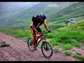 Vall de Benasque 2006 - BttMania