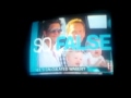 Neil Patrick Harris interviewed by David on E! News