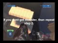 .:BOUNCERS.CREED:-Palm Tree  Monster &Single  Monster  Tutorial
