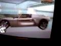 videos de Grand Theft Auto: San Andreas- San Fierro Supermarket Jump Gone Wrong Part 1
