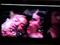 virtual-vinyl-traktor-scratch.html