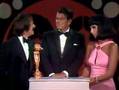 Video Cher : Ronald Reagan
