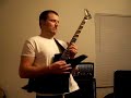 Killswitch Engage - Holy Diver
