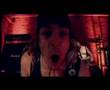 Dirty Skanks 3 Minute Live Promo Clip