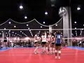 volleyball-spikes.html