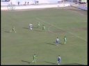 Prishtina - Trepca 2-1