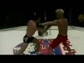 videos de MMA Adrenaline Live @ the i wireless Center Thurs., December 11th 2008