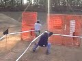 Ft. Benning Videos Part 1 Ft. Benning Videos Part 1