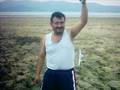 D�nyan�n en B�y�k Bal�k Avc�s�