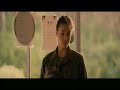 song: atom bomb
artist: fluke
features clips from tfatf, 3am, blue crush, lost, bloodrayne and swat.