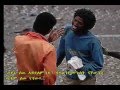 ኢ.ህ.አ.ዴ.ግ በአዲስ አበባ EPRDF IN ADDIS Version 2.0