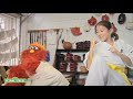 Sesame Street: Soccer School Sesame Street: Soccer School