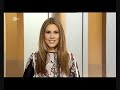 Céline Dion @ 