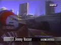 IndyCar 1996 - Surfers Paradise - Vasser onboard