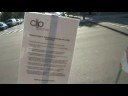 This is a video that shows an abuse of the First Ame... This is a video that shows an abuse of the First Amendment. Lets hope our attorney can help Tampa understand that freedom of religion and speech on public property should not be regulated by wicked sodomites with an agenda of perversion. Please note that I was only there for about 15 minutes and had not even preached or spoken to anyone until the police officers came and confronted me with threats of trespassing me.
