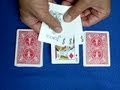 Cannibal JOKERS - Card Trick Revealed