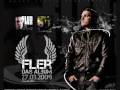 FLER ft. Kitty Kat und Godsilla - Früher wart ihr Fan's (Selfmade Diss)