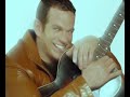 garou  mon vidéo 