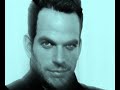 garou  mon vidéo 