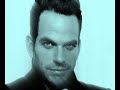 garou  mon vidéo 
