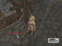 Fun in Stormwind