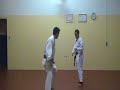 kazuaki x zinho kazuaki x zinho