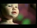 Funny Videos/ Creative Ads Collection Part 17