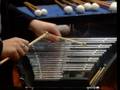 A Saleta - Banda Filharmonica de Galiza e Corais de Compostela