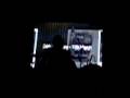 65daysofstatic Radio Protector intro @ Cockpit