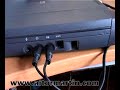 Hola a todos estos son los modems para modos digitales que ando vendiendo a través de mi web. Los fabrico para un monton de modelos de emisoras.Si os interesa ya sabéis, a pujar en EBAY o comprármelos directamente a través de mi web.Bye