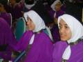 videos de Video graduasi08.mpg