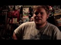 brentalfloss cd, talking classics dvd, sega cd classics/sherlock holmes, rocket knight adventures genesis, sega dreamcast rippin' riders, street fighter 2010 nes, dudes with attitude nes, addams family values snes complete, n64 cleaning kit + posters, posters, posters other stuff: mt....