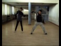 DJ BSB EXTREME DANCE- JAITE remix arabe-hindu pop