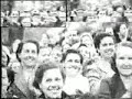 desfile de la paz