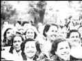 Desfile de la paz Desfile de la paz