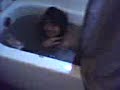 grudge.3gp