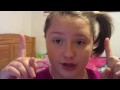 Contest Entry for likewoahitsciciyo and PEACELOVEPINK04's Contest