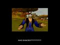 Wow  World  of  Warcraft  dancing  dance