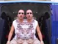 El Culpable (SEPTETO SANTIAGUERO)